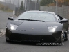 Lamborghini_Murcielago_spy_photo_1 (2).jpg